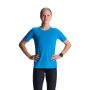Nova T-Shirt 1