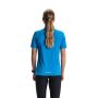Nova T-Shirt 2