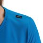 Nova T-Shirt 5