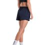 C3 Run Shorts 2