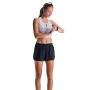 C3 Run Shorts 3