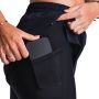 C3 Run Shorts 4