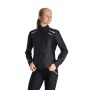 S1 Run Jacket 1