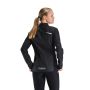 S1 Run Jacket 2