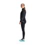 S1 Run Jacket 3