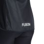 S1 Run Jacket 5