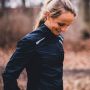 S1 Run Jacket 6