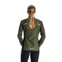 S1 Run Jacket 2