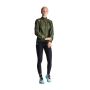 S1 Run Jacket 3