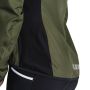 S1 Run Jacket 4