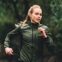 S1 Run Jacket 5