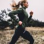 S1 Run Jacket 6
