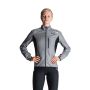 S1 Run Jacket 1