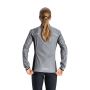 S1 Run Jacket 2