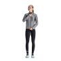 S1 Run Jacket 3