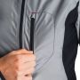 S1 Run Jacket 5