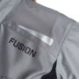 S1 Run Jacket 6