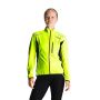 S1 Run Jacket 1