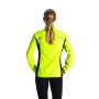 S1 Run Jacket 2