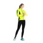S1 Run Jacket 3