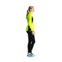 S1 Run Jacket 4