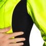 S1 Run Jacket 6