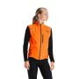 S1 Run Vest 1