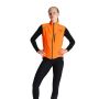 S1 Run Vest 3