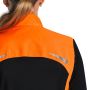 S1 Run Vest 6