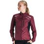 S1 Run Jacket 1