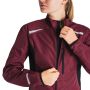 S1 Run Jacket 3