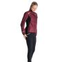 S1 Run Jacket 4