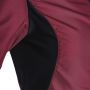 S1 Run Jacket 6