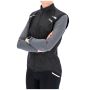 S1 Run Vest 1