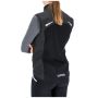 S1 Run Vest 2