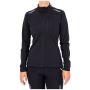 S2 Run Jacket 1