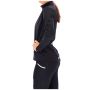 S2 Run Jacket 2