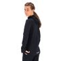 Shelter Jacket 2
