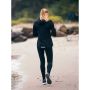 Shelter Jacket 5