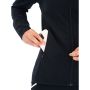 Shelter Jacket 6