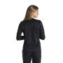 Technical Merino 150 LS 2