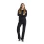 Technical Merino 150 LS 3