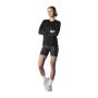 Technical Merino 150 LS 4