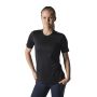 Technical Merino 150 T-Shirt 1