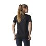 Technical Merino 150 T-Shirt 2