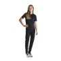 Technical Merino 150 T-Shirt 4