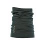 Merino 150 Neck Gaiter 1