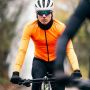 Merino 150 Neck Gaiter 3