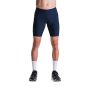 C3 Short Tights 1