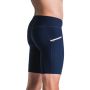 C3 Short Tights 2